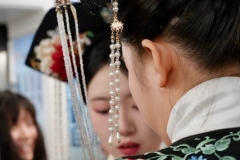 DSC04478
