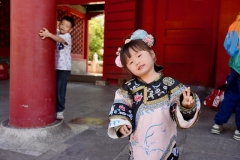 DSC04990