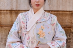 DSC05043