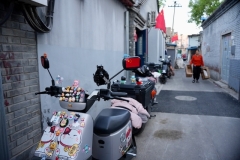 DSC05425