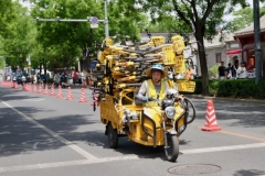 DSC05591