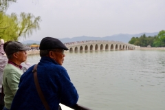 DSC05896