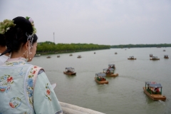 DSC05931
