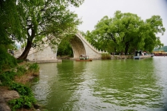 DSC06022