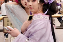 DSC06230
