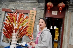 DSC06380