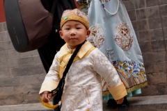 DSC06460