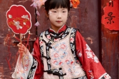 DSC06485
