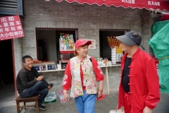 DSC06564