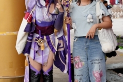 DSC06632