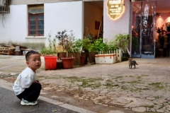 DSC07074