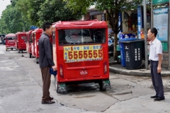 DSC08499