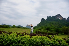 DSC09219
