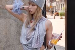 DSC09719